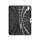 Spigen Urban Fit Ipad Air 10.9” 4 / 5 / 2020-2022 / 11” 6 / 7 / 202 - 1346713 - zdjęcie 3